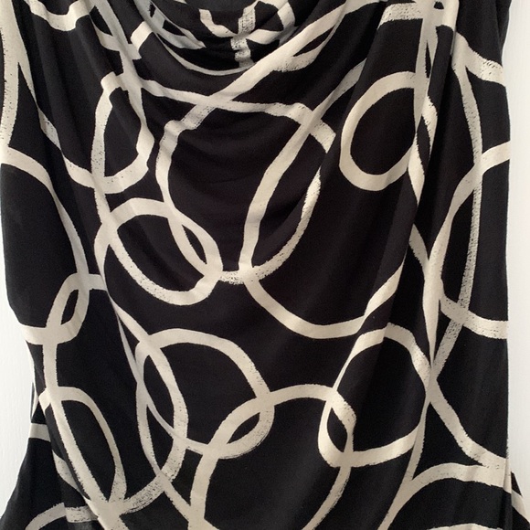 EUC Agnona top - Picture 3 of 6